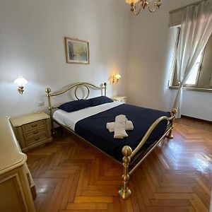 Double Kamer